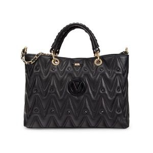 Italian Leather Bag -SOLD